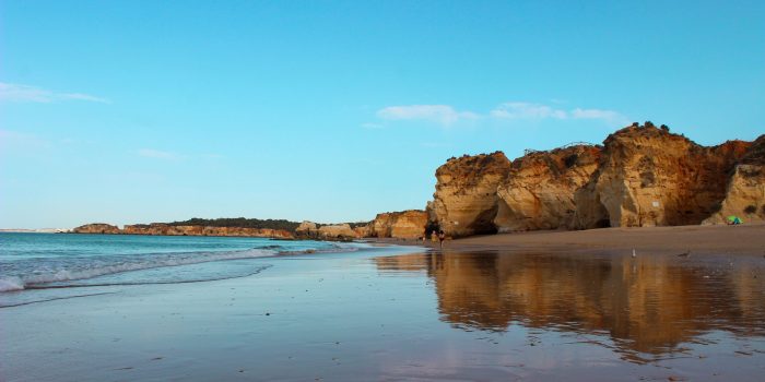 Praia dos 3 Castelos_25