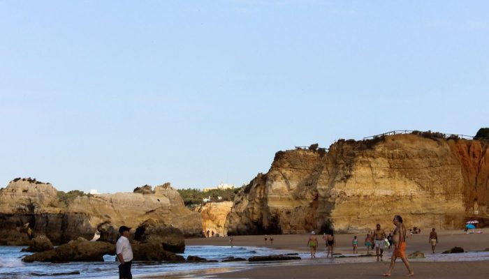 Praia dos 3 Castelos_29