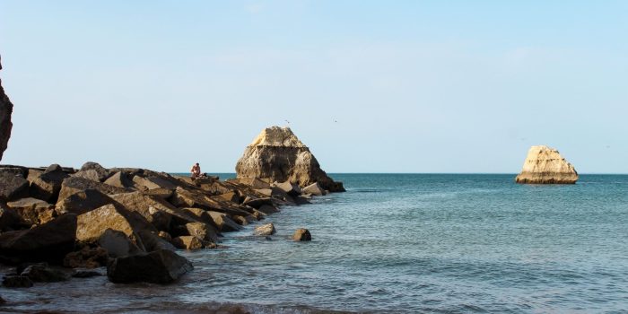 Praia dos 3 Castelos_3