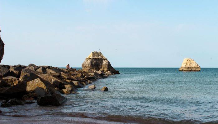 Praia dos 3 Castelos_3