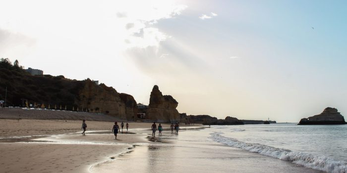 Praia dos 3 Castelos_30