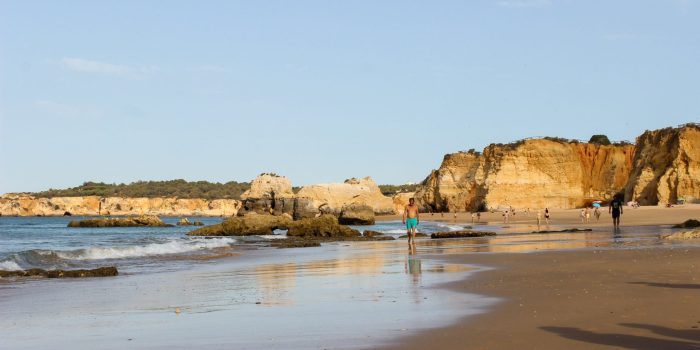 Praia dos 3 Castelos_31