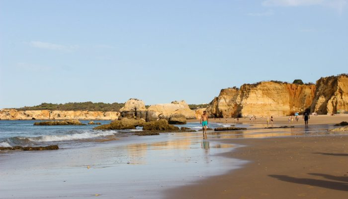 Praia dos 3 Castelos_31