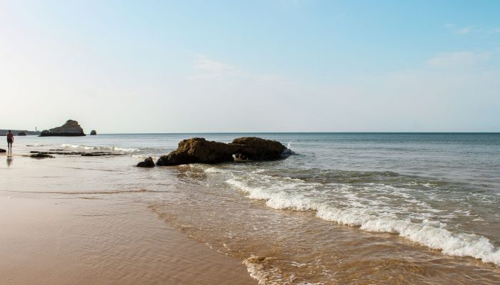 Praia dos 3 Castelos_32
