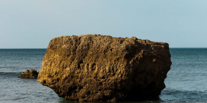 Praia dos 3 Castelos_33