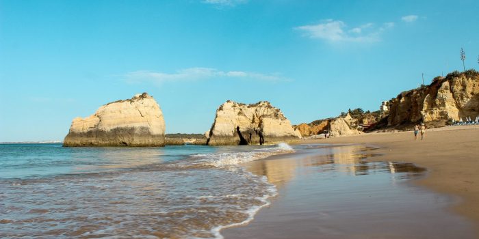 Praia dos 3 Castelos_6
