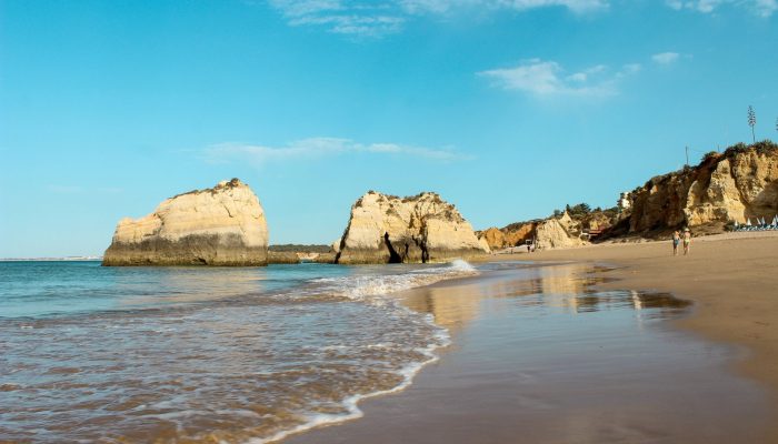 Praia dos 3 Castelos_6