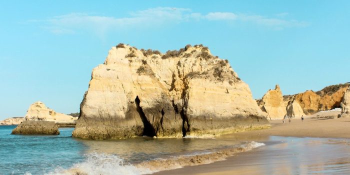 Praia dos 3 Castelos_8