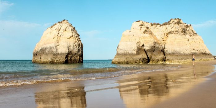 Praia dos 3 Castelos_9