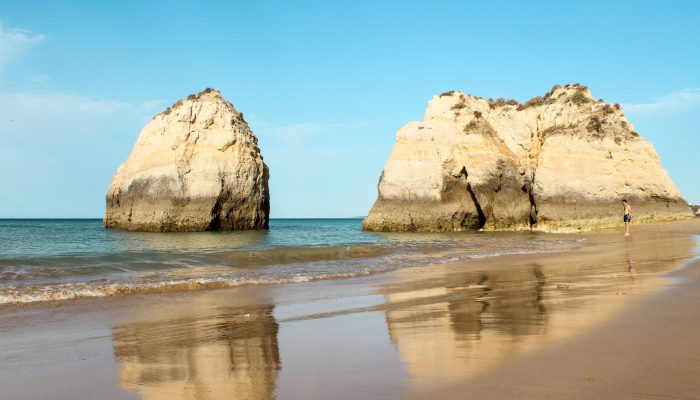 Praia dos 3 Castelos_9