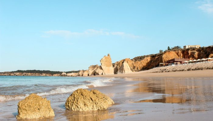 Praia dos 3 irmão (15)