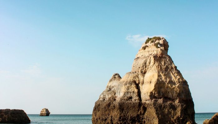 Praia dos 3 irmão (16)