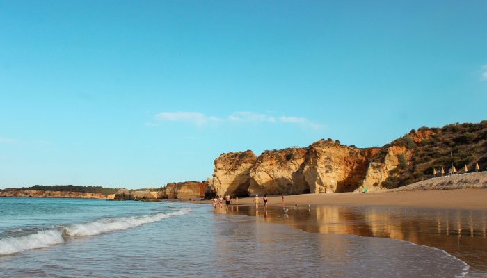 Praia dos 3 irmão (22)