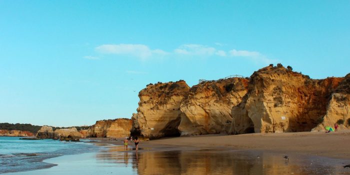 Praia dos 3 irmão (23)