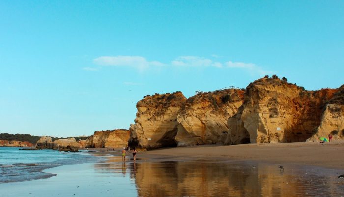 Praia dos 3 irmão (23)