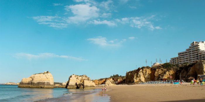 Praia dos 3 irmão (4)