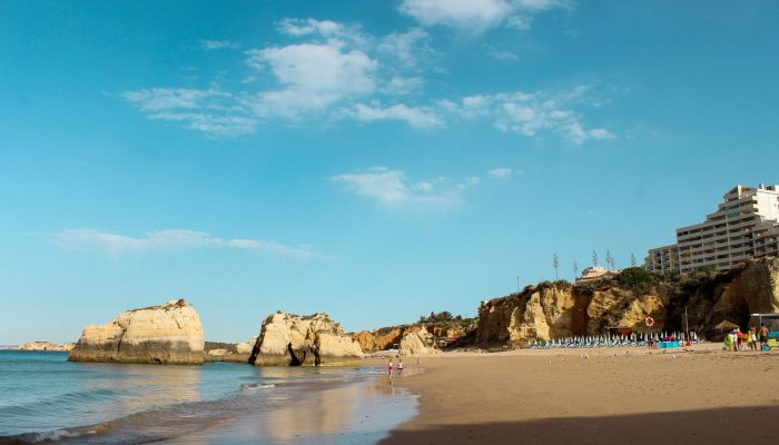 Praia dos 3 irmão (4)