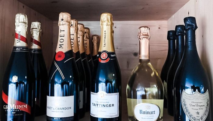 Restaurante a Ribeira - Alvor (5)