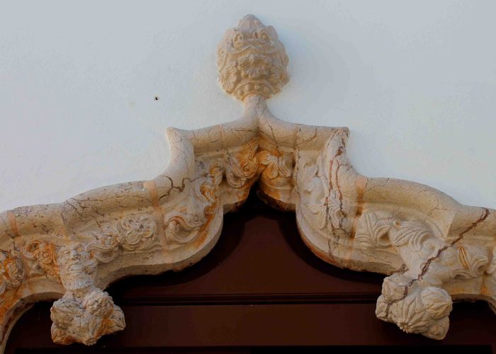 Roteiro Manuelino