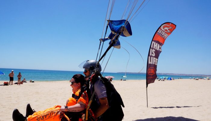Skydive Algarve_2