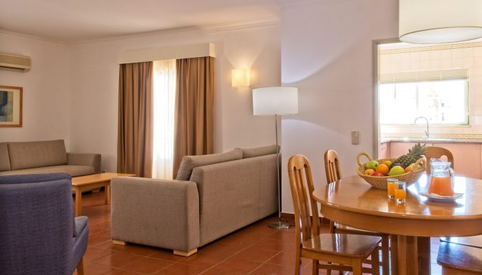 TURIM Estrela do Vau (1)