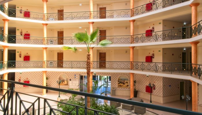 TURIM Estrela do Vau (10)