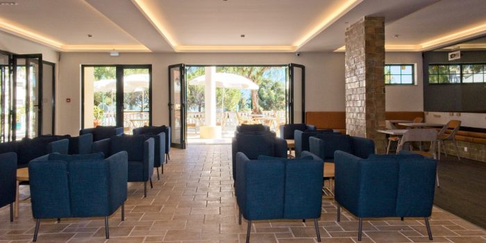 TURIM Estrela do Vau (11)