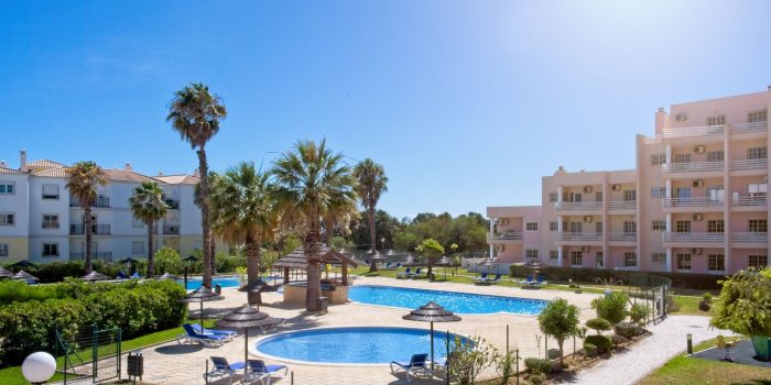 TURIM Estrela do Vau (13)