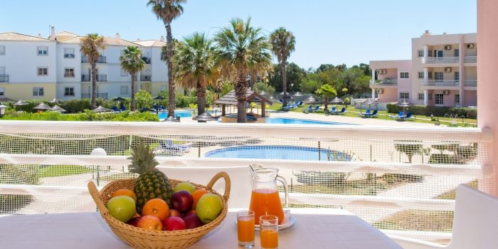 TURIM Estrela do Vau (14)