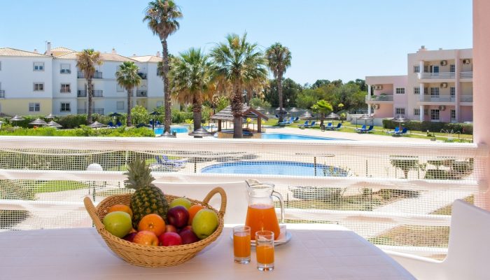 TURIM Estrela do Vau (14)