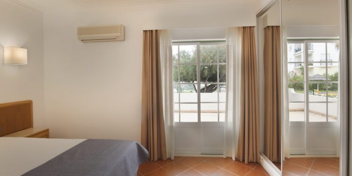 TURIM Estrela do Vau (16)