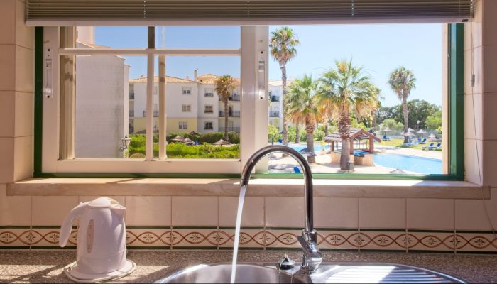 TURIM Estrela do Vau (2)