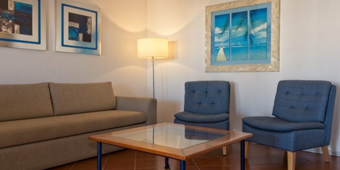 TURIM Estrela do Vau (3)