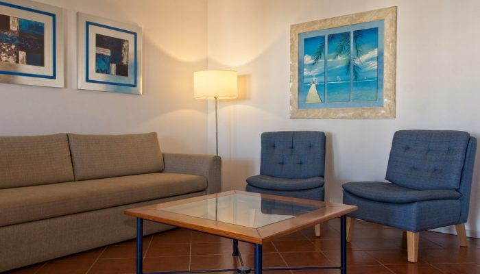 TURIM Estrela do Vau (3)