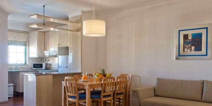 TURIM Estrela do Vau (5)