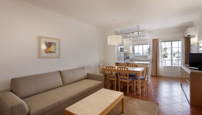 TURIM Estrela do Vau (7)