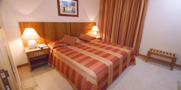 Vau Hotel Interpass (2)