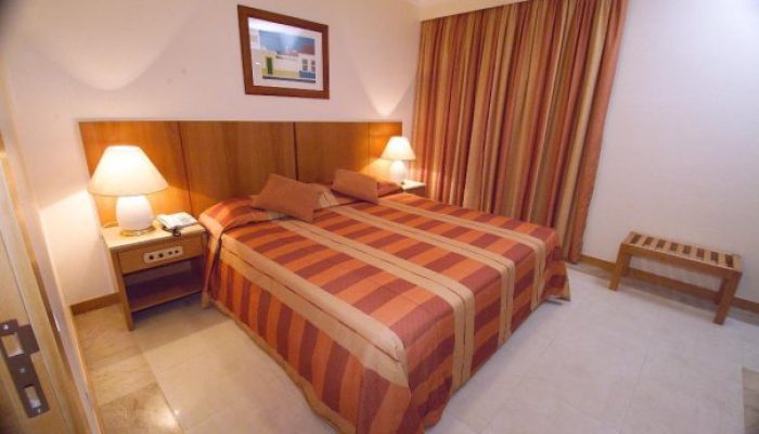 Vau Hotel Interpass (2)