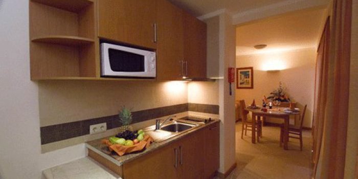 Vau Hotel Interpass (3)