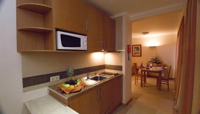 Vau Hotel Interpass (3)