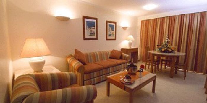 Vau Hotel Interpass (4)