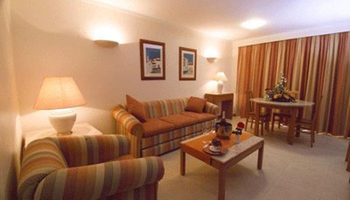 Vau Hotel Interpass (4)