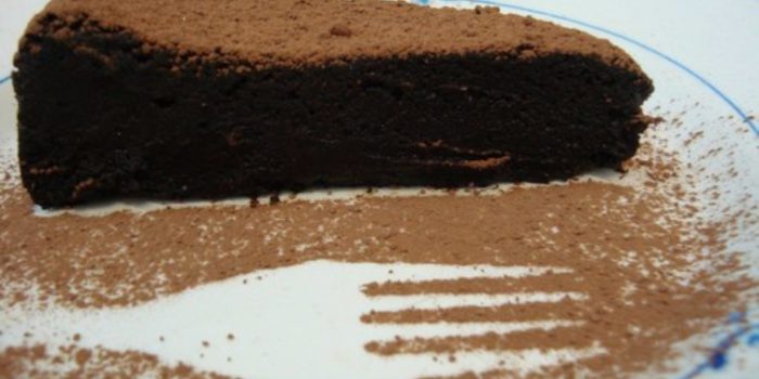 a casa da isabel portimão (4)