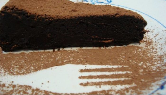 a casa da isabel portimão (4)