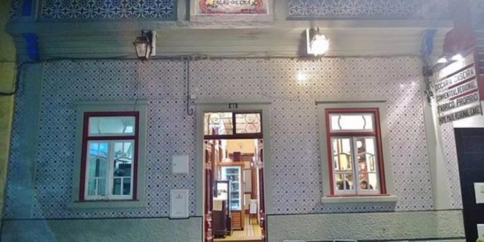 a casa da isabel portimão (7)