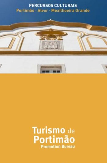 capa percursos culturais