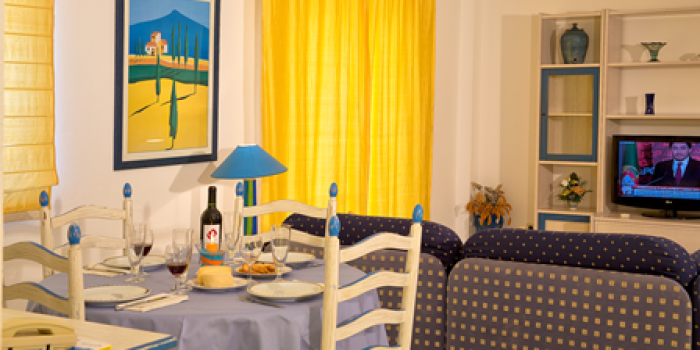 club amarilis praia da rocha