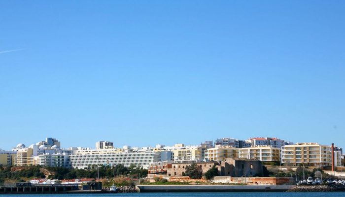 Convento de São Francisco