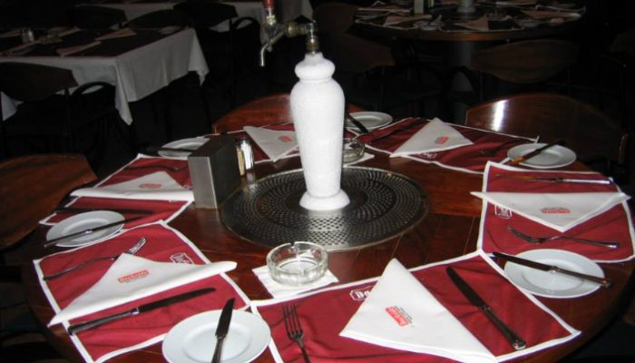 dockside portimão (1)