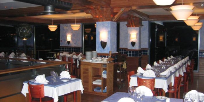 dockside portimão (10)